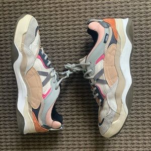 Vans Varix WC ‘Multicolor’